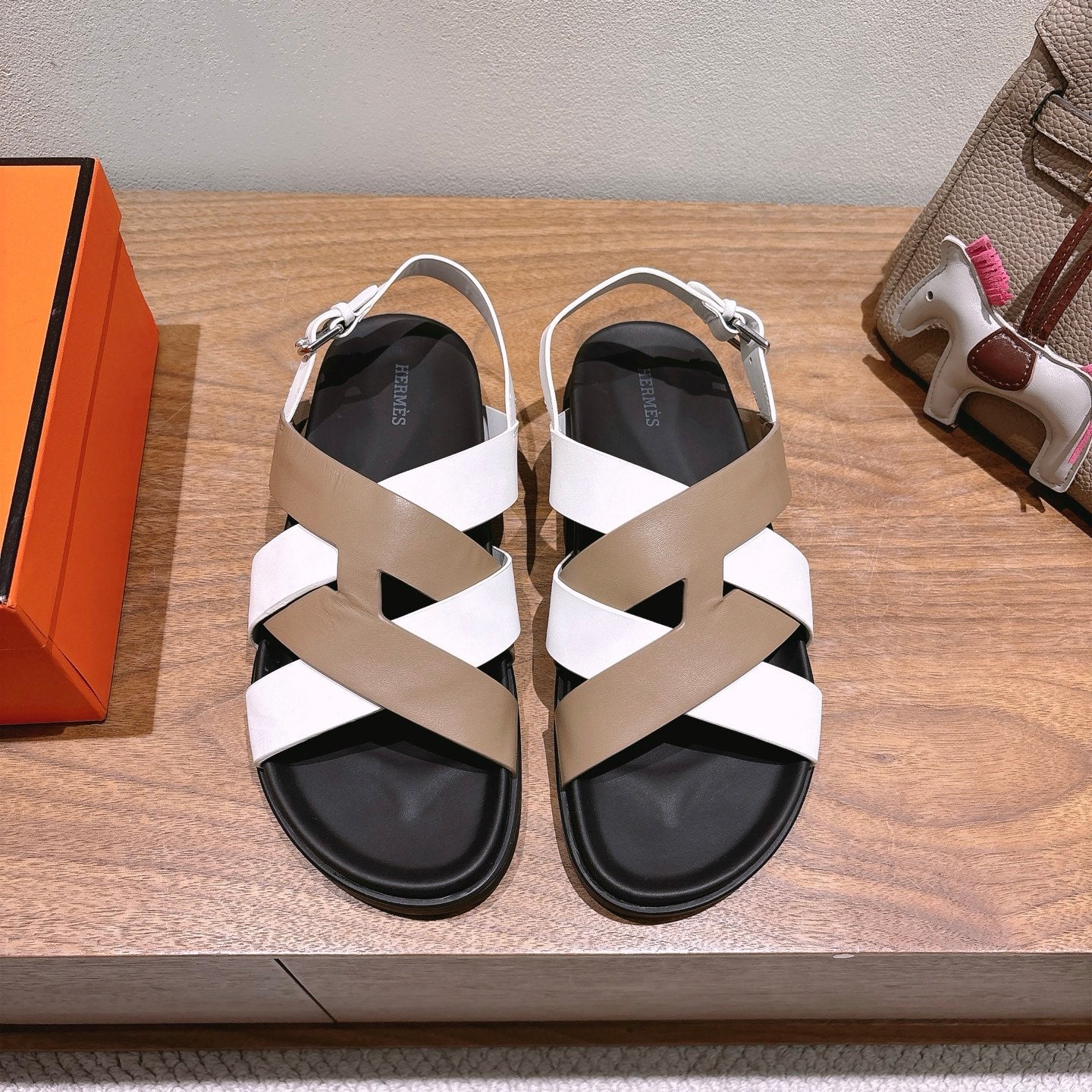 Hermès