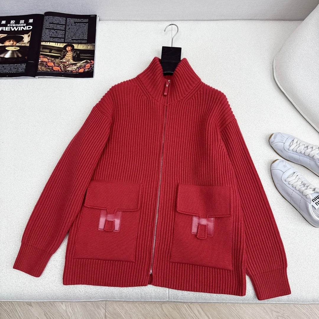 Hermès