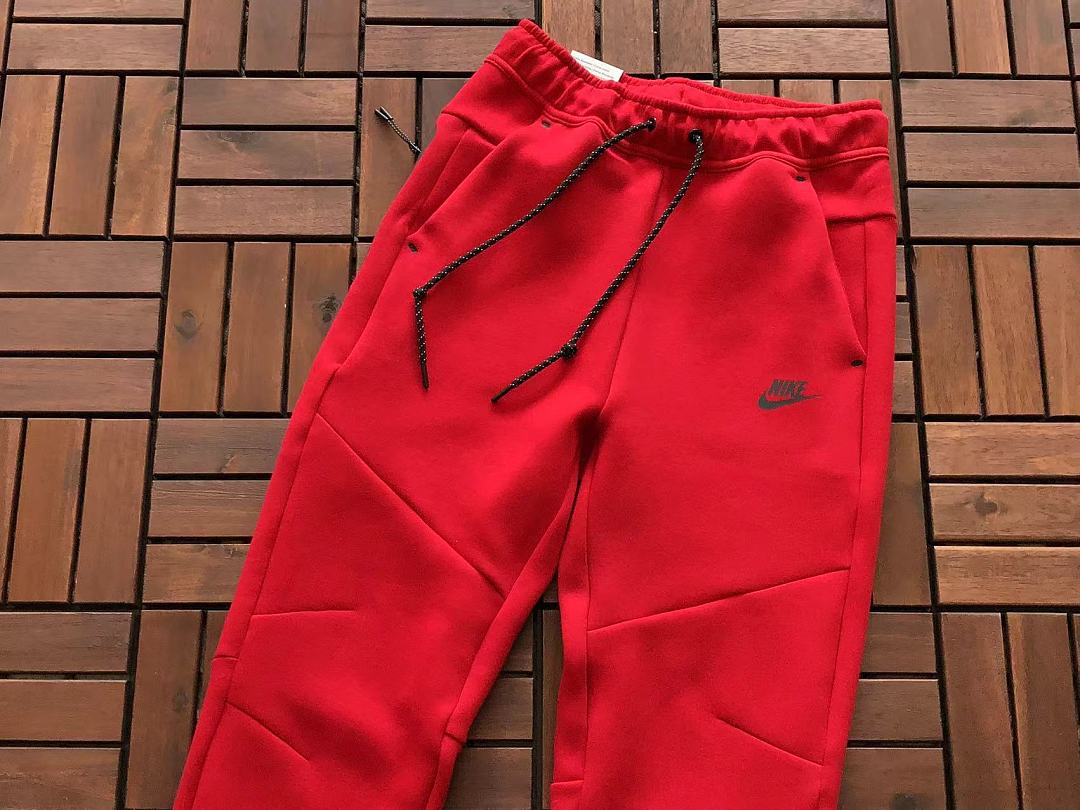 TF 2025 HV0949-687 zip-up coat HV0959-687 pants