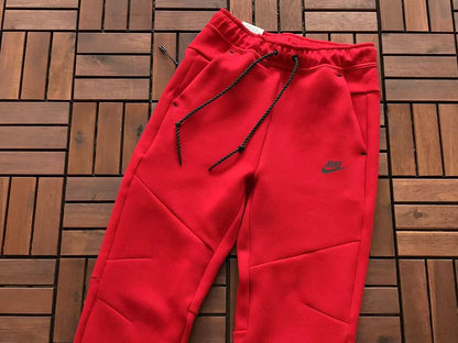 TF 2025 HV0949-687 zip-up coat HV0959-687 pants