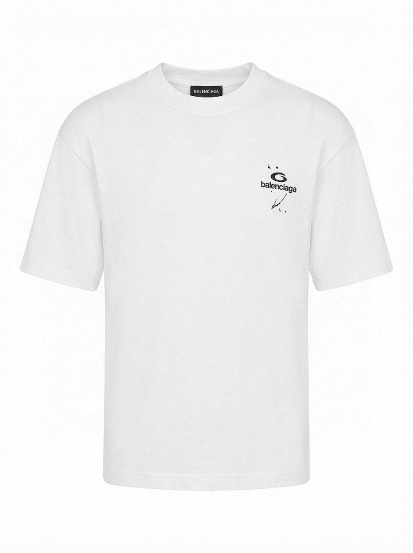 CAMISETA BALENÇIAGA - 14