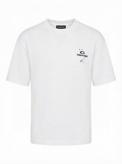 CAMISETA BALENÇIAGA - 14