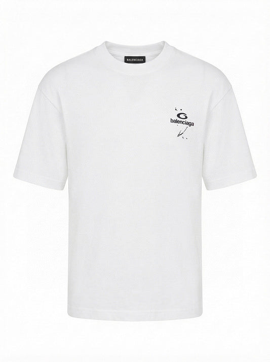 CAMISETA BALENÇIAGA - 14