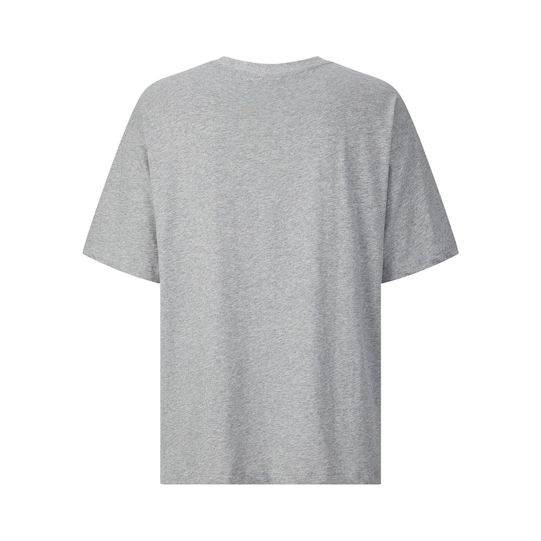 CAMISETA DIØR - 24