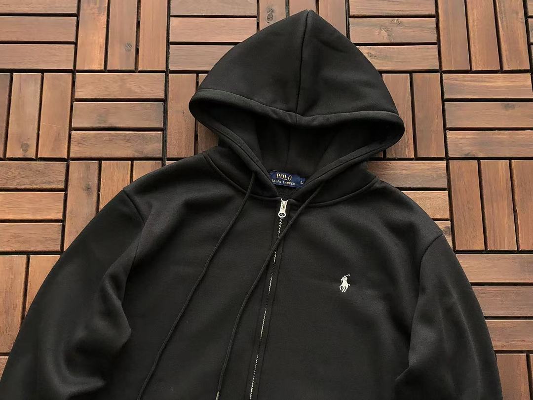 TOP￥~ 185 PANTS ￥~ 139 RA🔥PH🔥AU🔥EN HOODIE TROUSERS FLEECE
