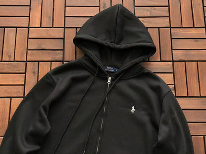 TOP￥~ 185 PANTS ￥~ 139 RA🔥PH🔥AU🔥EN HOODIE TROUSERS FLEECE