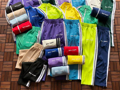 ￥~TOP 115 PANTS 95 P🔥🔥M A🔥G🔥🔥S JACKET TROUSERS