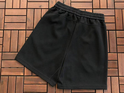 N🔥K🔥 SHORTS
