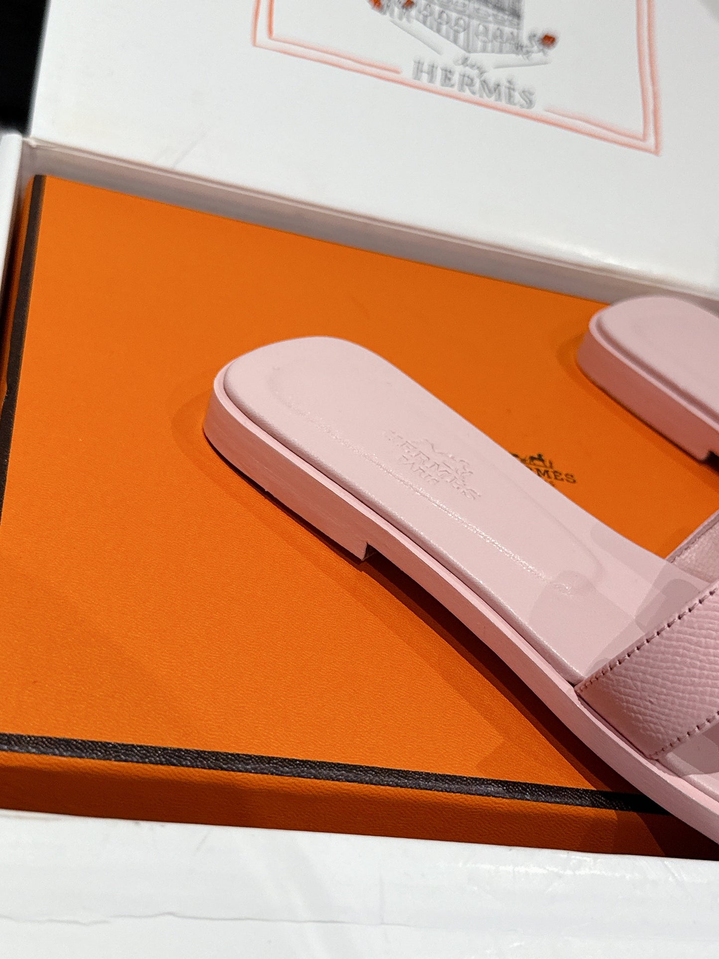 Hermès