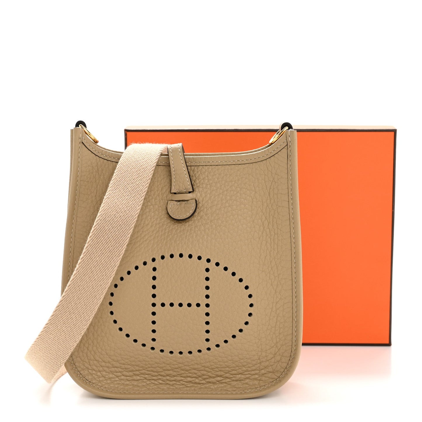 Hermès
