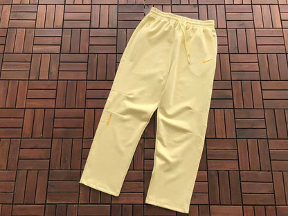 N🔥C🔥A & N🔥K🔥HOODIE TROUSERS