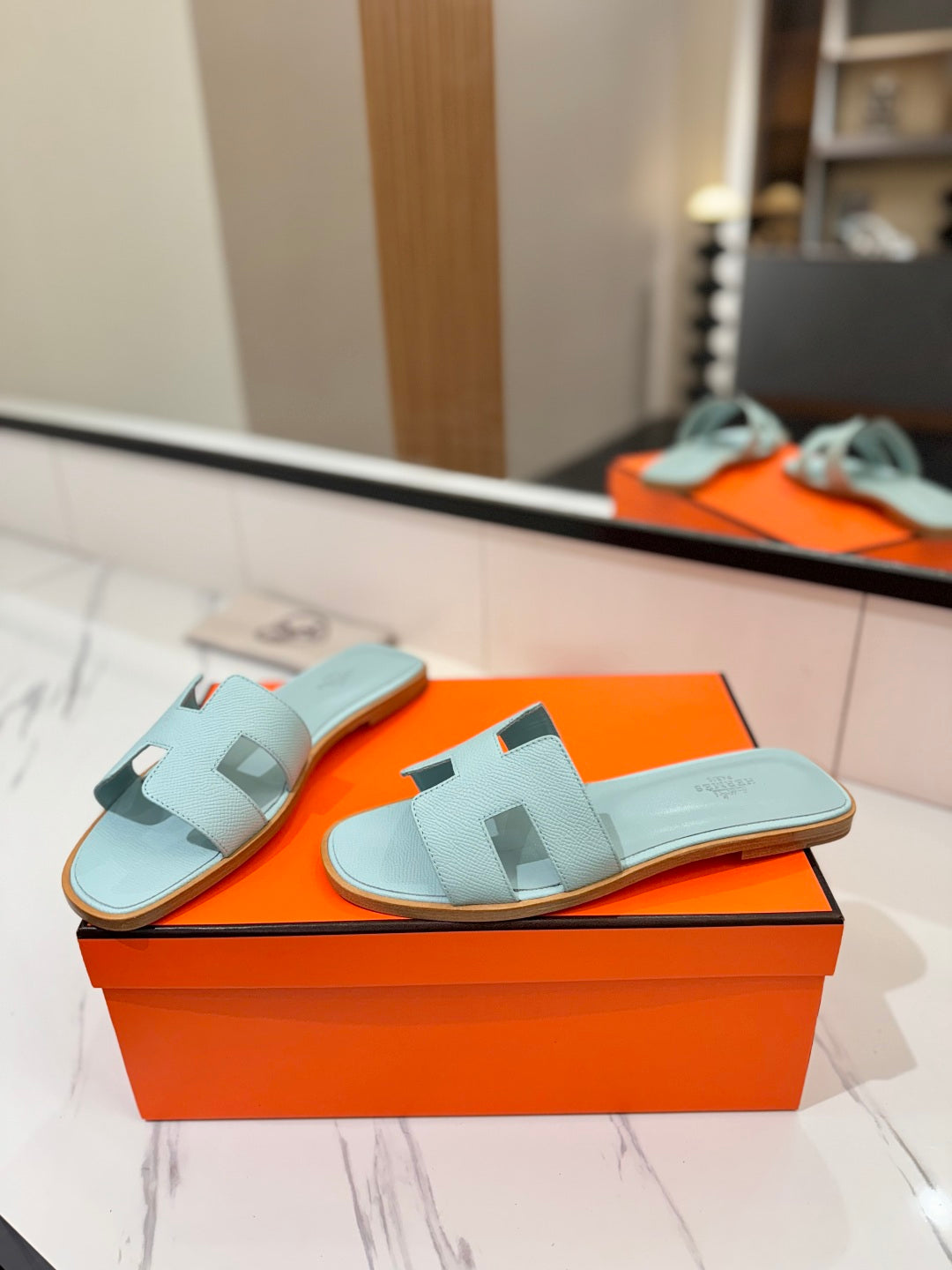 Hermès