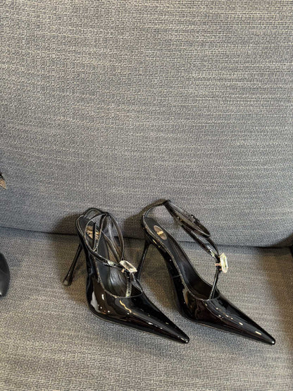 Saint Laurent