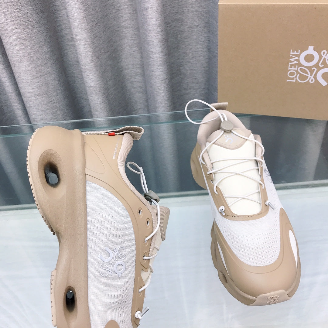 Loewe