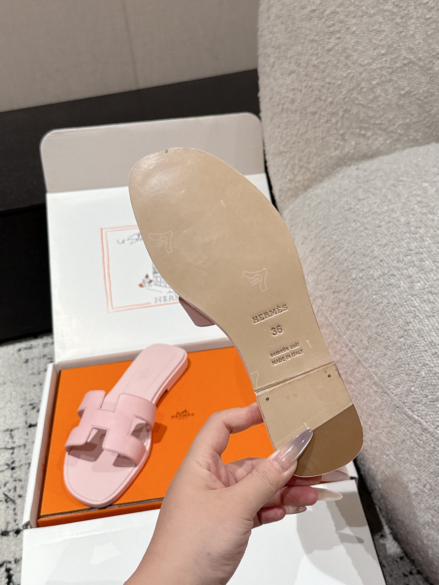 Hermès