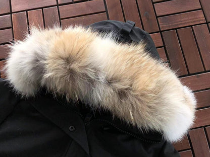 C🔥N🔥🔥A G🔥🔥🔥E WOMAN DOWN JACKET