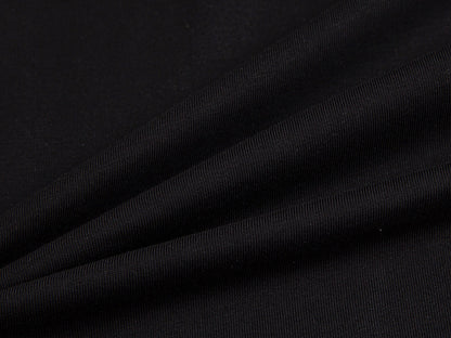 CAMISETA PRADA - 22 (2)