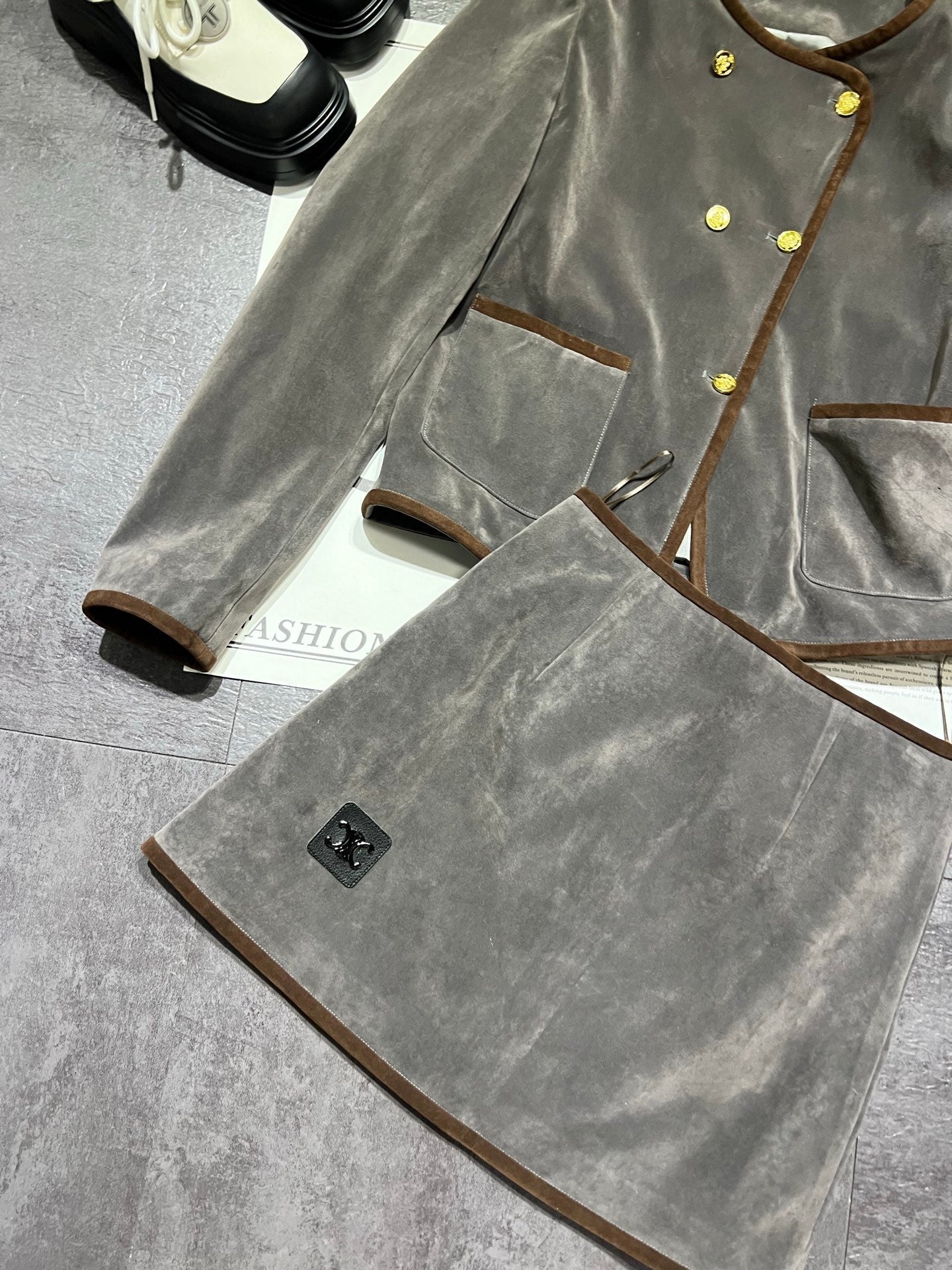 Celine