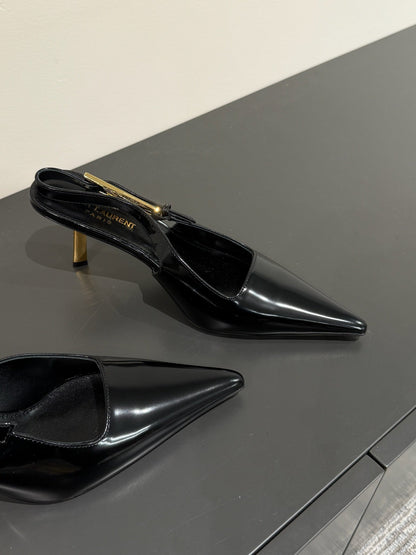 Saint Laurent