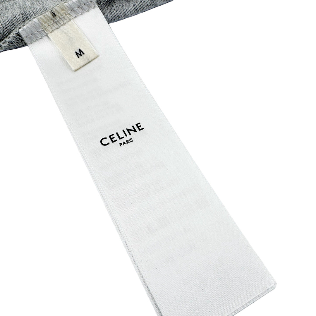 CAMISETA CELIN£ - 185