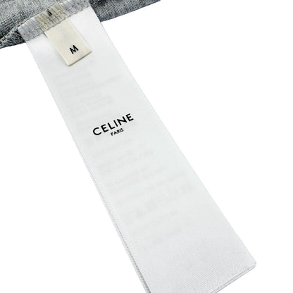 CAMISETA CELIN£ - 185