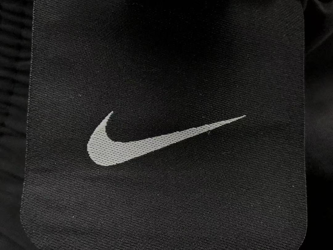 Chandal NIKE NOCTA