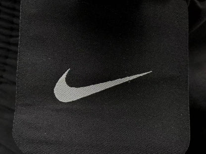 Chandal NIKE NOCTA