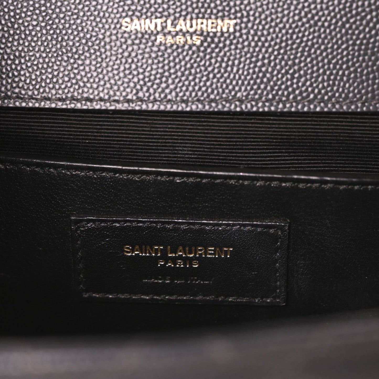 Saint Laurent