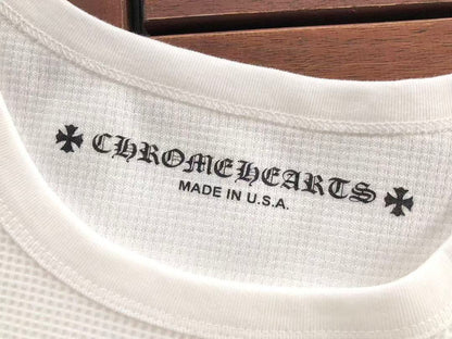 CH🔥OM🔥 HE🔥RTS LONG-SLEEVE