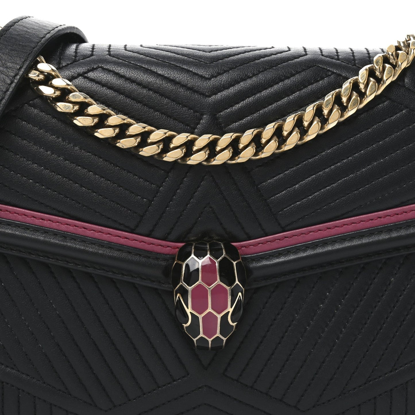 Bvlgari