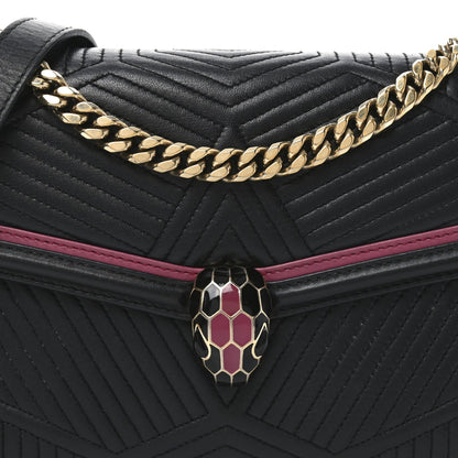 Bvlgari