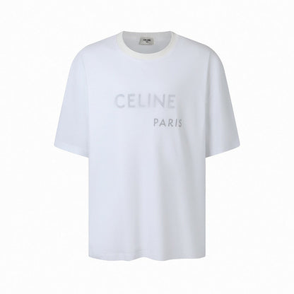 CAMISETA CELIN£ - 137