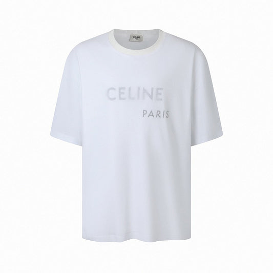 CAMISETA CELIN£ - 137