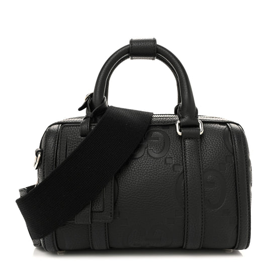 GUCC! Bag