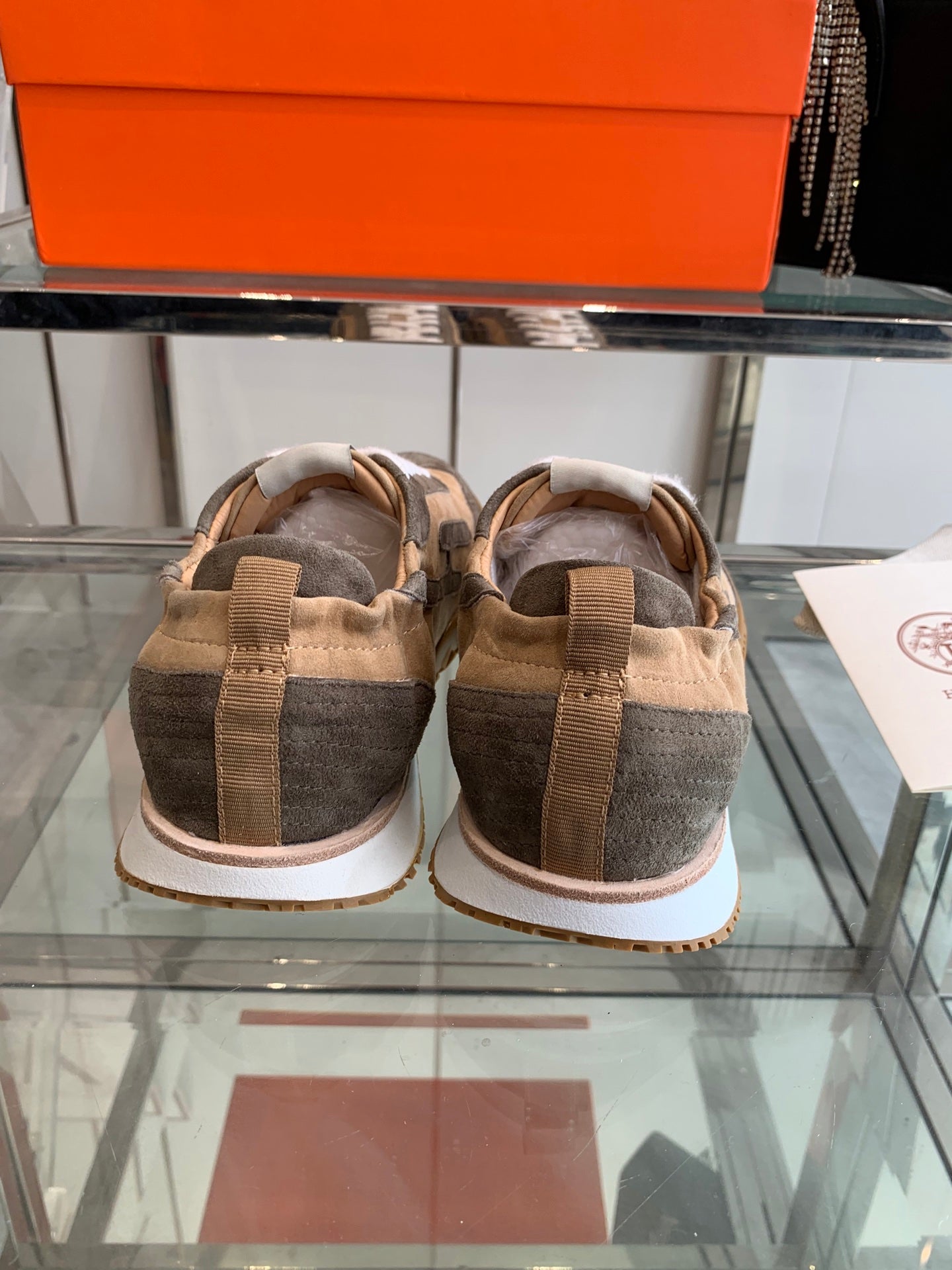 Hermès