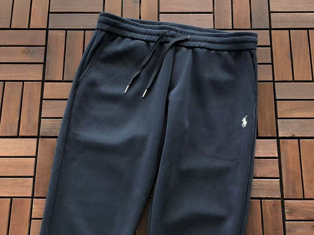 RA🔥PH🔥AU🔥EN HOODIE TROUSERS