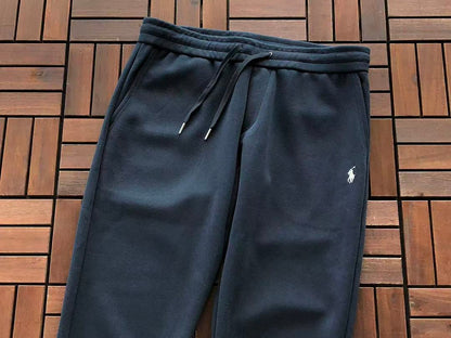 RA🔥PH🔥AU🔥EN HOODIE TROUSERS