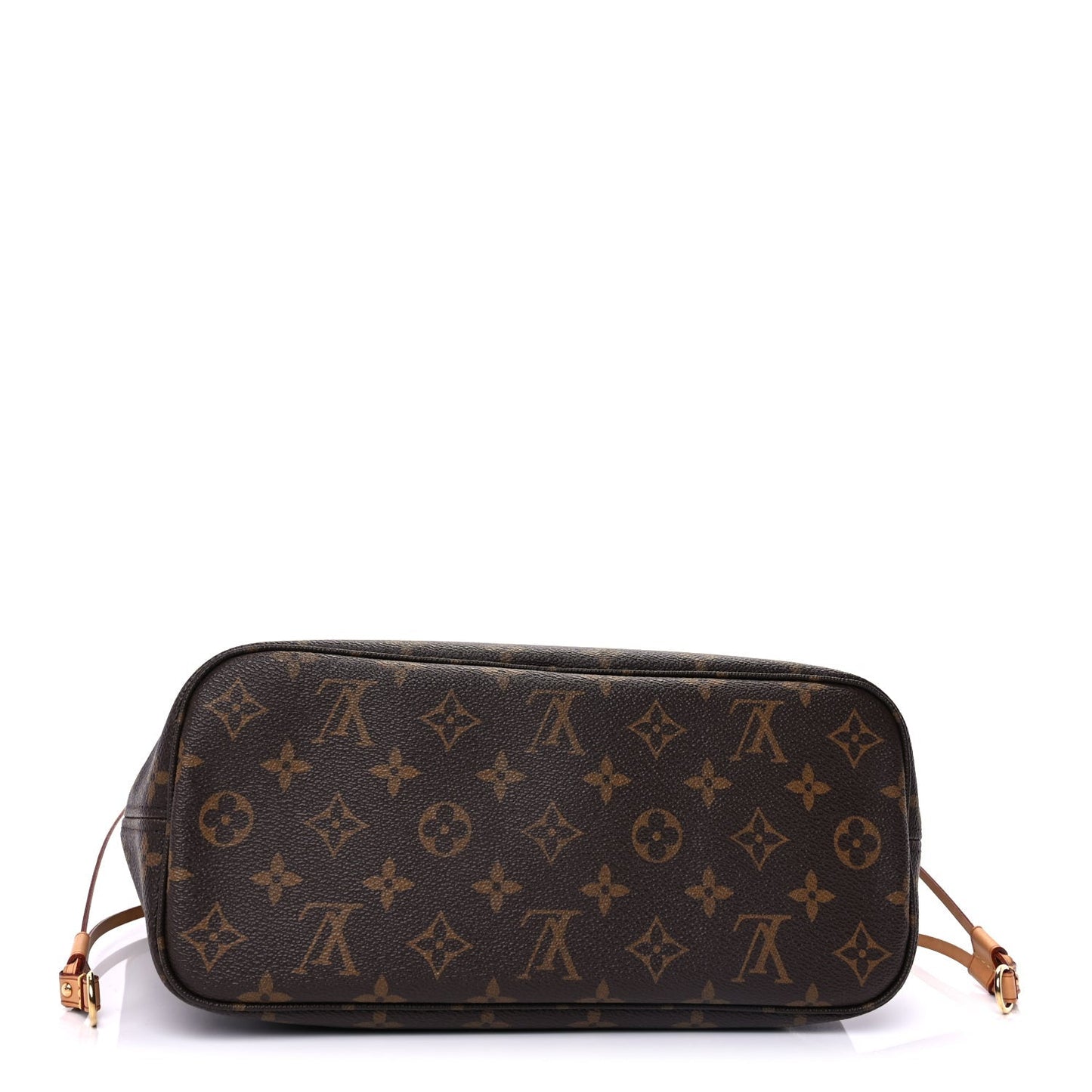 Monogram Neo Neverfull PM Pivoine