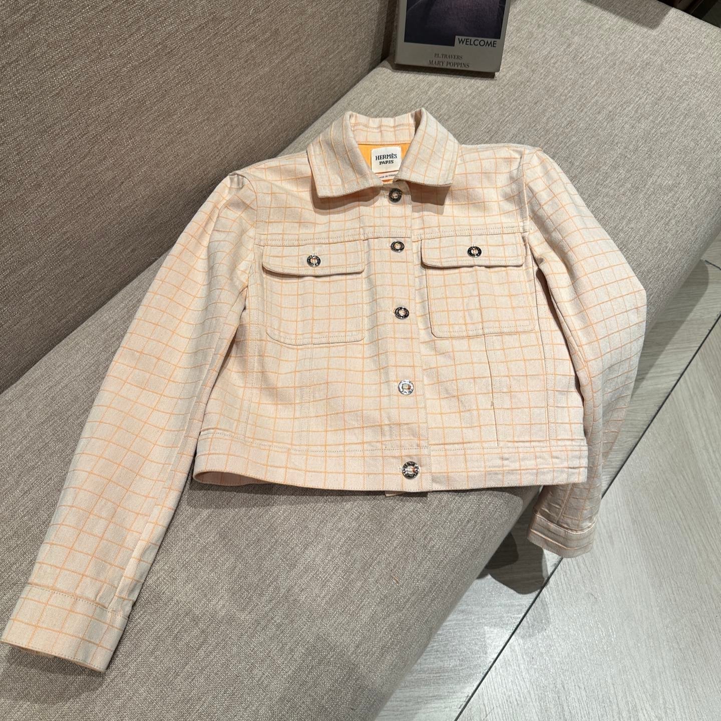 Hermès