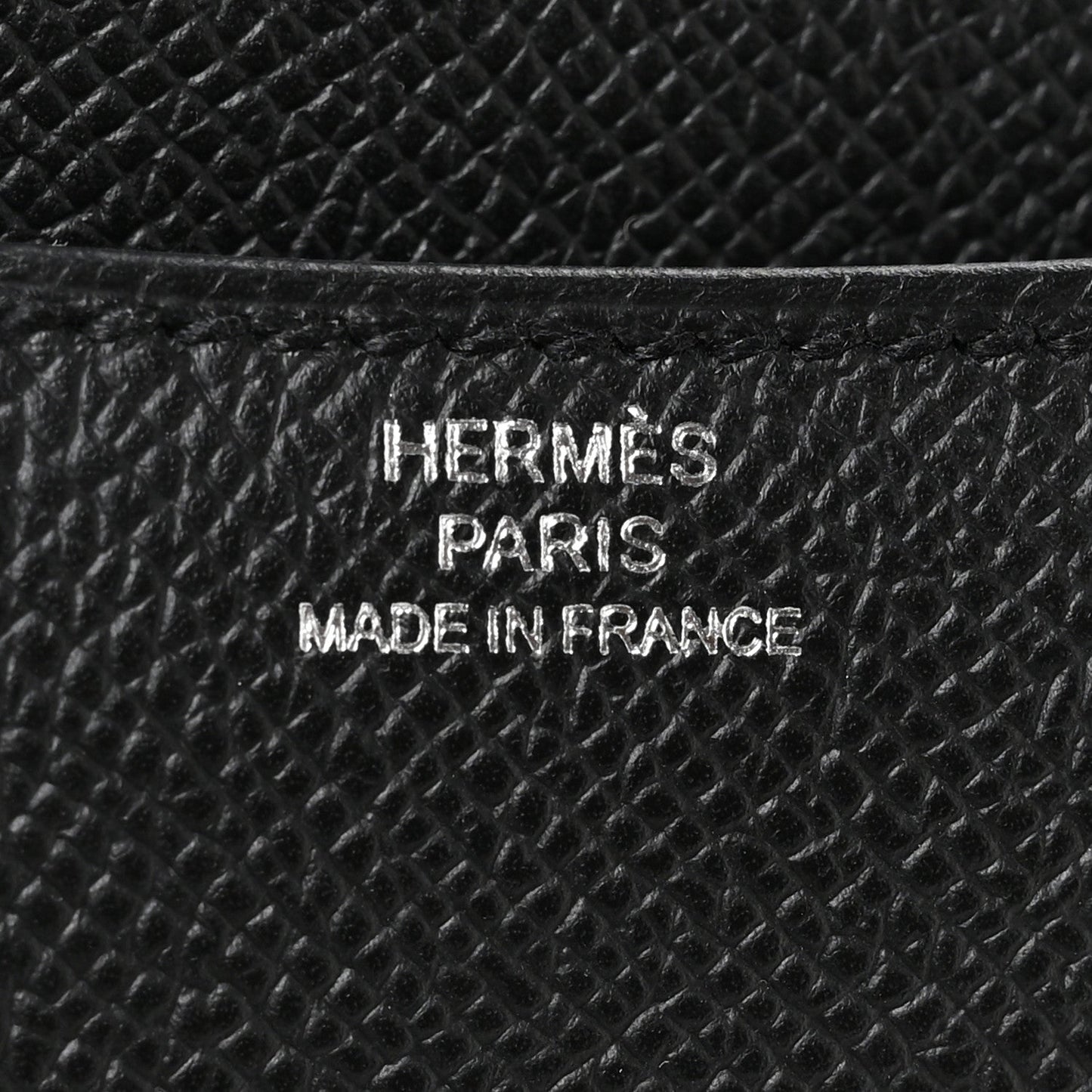 Hermès