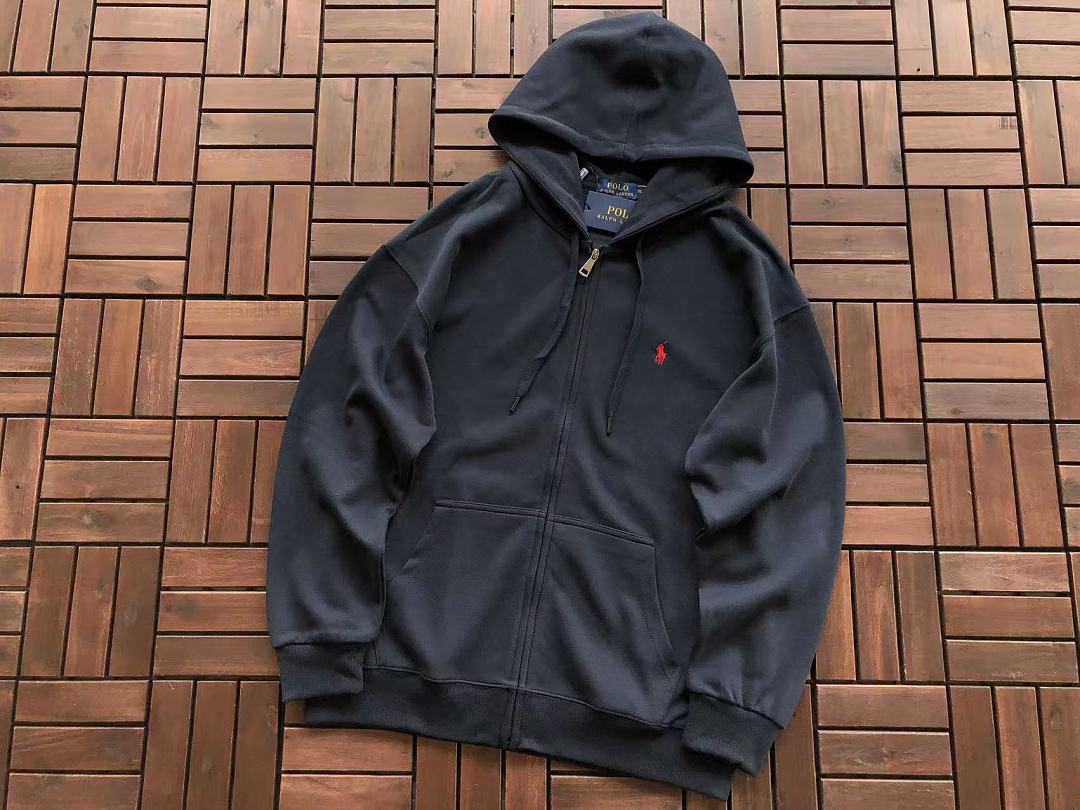 TOP￥~115 PANTS￥~99 RA🔥PH🔥AU🔥EN HOODIE TROUSERS