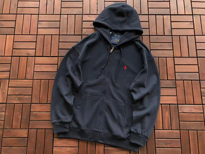 TOP￥~115 PANTS￥~99 RA🔥PH🔥AU🔥EN HOODIE TROUSERS