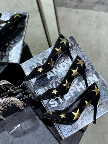 Saint Laurent