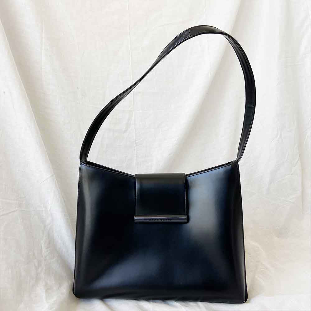 Givenchy
