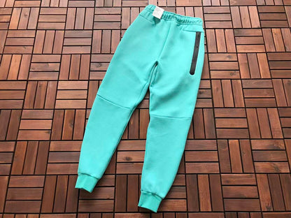 TF 2020 CU4489-392zip-up coat CU4495-392pants