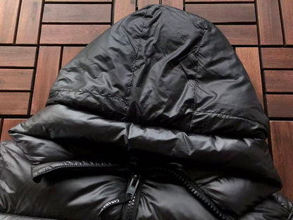 C🔥N🔥🔥A G🔥🔥🔥E DOWN JACKET