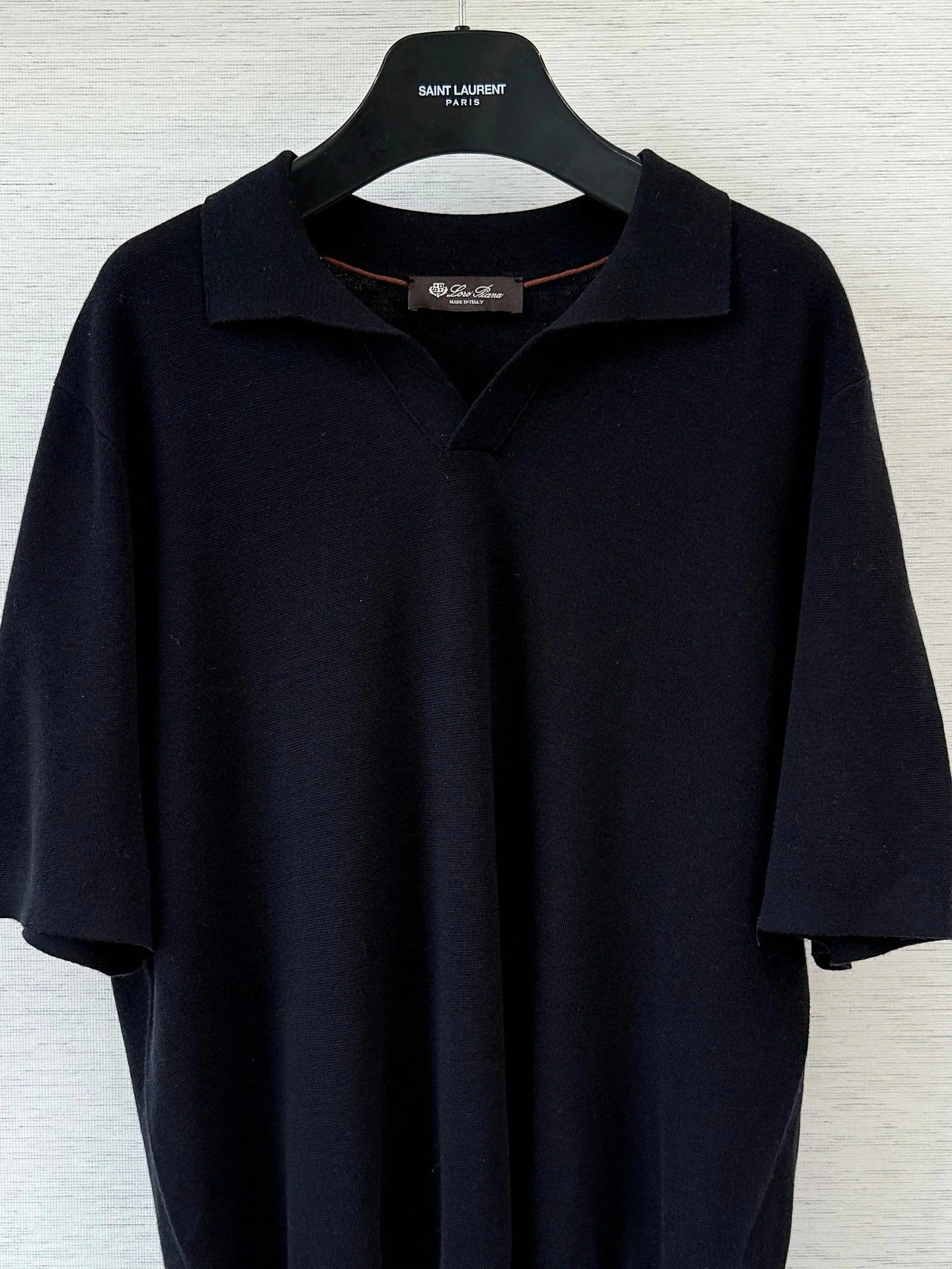 Loro Piana