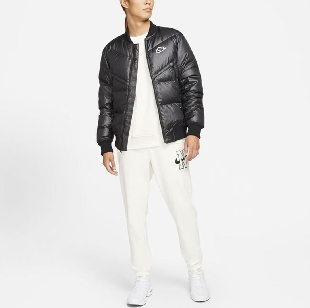 N🔥K🔥COTTON JACKET