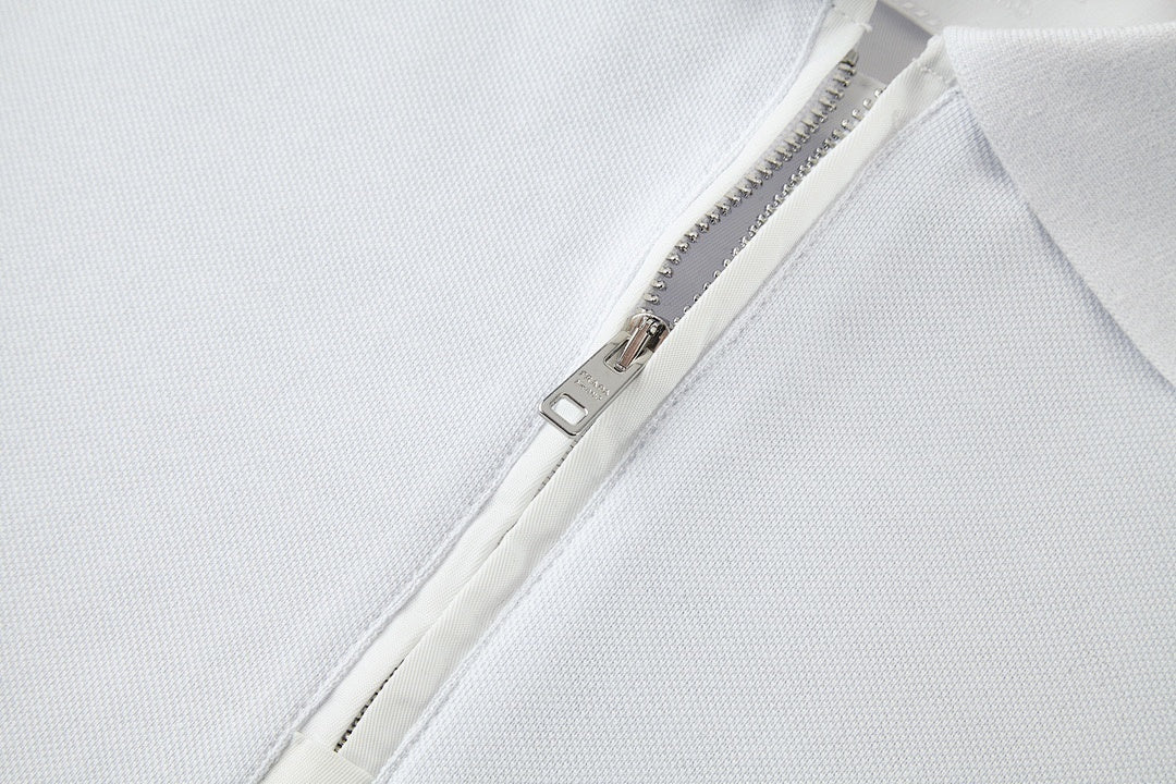CAMISETA PRADA - 118