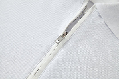 CAMISETA PRADA - 118